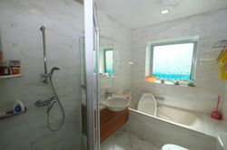 Whitewater (D18), Condominium #452598841